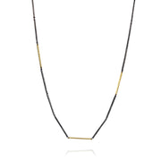 trdn1400-6